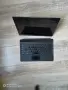 Lenovo IdeaPad Miix 510-12IKB лаптоп таблет i5 Win 10 pro, снимка 3