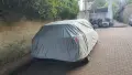 Тойота авенсис Т27 , снимка 11
