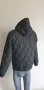 G - Star Whistler Meefic Hdd  Mens Bomber Size M НОВО! ОРИГИНАЛ! Мъжко Яке !, снимка 7