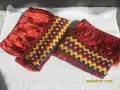 Продавам калъфки за възглавници, снимка 6