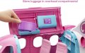 Barbie Трансформираш Самолет Dreamplane Аксесоари, снимка 3
