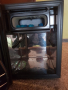 хладилник компресорен 12 волта , снимка 5
