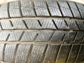 2бр зимни гуми 215-70-16, снимка 2