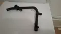 Водна тръба Vw touran, Golf, passat 2.0.tdi 140 к.с 2011г., снимка 6