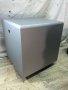 Kef  Активен субуфер 5 колонки , снимка 14