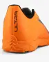 PUMA Ultra 6 Play TT Orange Мъжки Футболните Обувки👟Мъжки Маратонки Код P2984, снимка 4