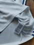 adidas Real Madrid- детско- юношеска блуза 13-14г. , снимка 5