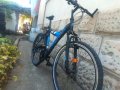  Планински бегач 26" WINORA, снимка 2