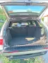 BMW X5 3.0/ бензин, снимка 8
