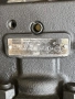 Професионален къртач Atlas Copco TEX 21 PE, снимка 3