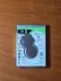 Хард диск за лаптоп 1tb , снимка 1