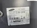 Телевизор - Samsung 22 inch smart А14 / черен и бял, снимка 11