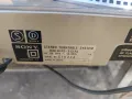 Грамофон Sony ps 313 FA, снимка 7