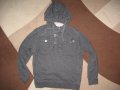 Суичър TOM TAILOR  мъжки,ХЛ, снимка 2