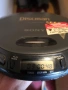 Дискмен Sony d153, снимка 2
