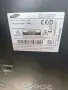 Телевизор Samsung UE46F6670SS, снимка 3