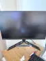 LENOVO LEGION R27Q-30, снимка 1