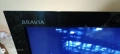 Sony Bravia KDL-40EX720 (40 инча) – Full HD, 3D + 2 бр. Оригинални Активни Очила, снимка 3
