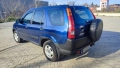 Джип Honda CR-V 2.0 2003 Газ/Бензин, снимка 5