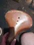 Руска седалка велосипед , снимка 3