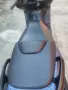 Yamaha t max 500i, снимка 6