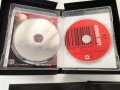 Hitman Absolution Professional Edition + Burnin Hope 99лв. Игра за PS3 PlayStation 3, снимка 3