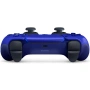 Kонтролер Sony DualSense - Cobalt Blue Limited , PS5, Нов , 24м гаранция, снимка 6