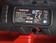 мултитул на Парщсайд12В Parkside Performance 12V в жаранция до 10. 28г., снимка 5