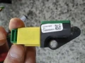 AIRBAG сензор Volkswagen Tiguan I , VW Passat 2008 - 2011 , 5N0959351 , снимка 2