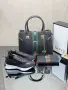 Gucci Дамски Маратонки👟Дамски Спортни Обувки Гучи Код SEM-627, снимка 10