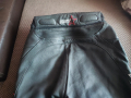 Дамски мото панталон RST Rift , снимка 8