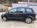 Ford C-max , снимка 8