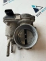 22030-0Q040 дросел клапа от Toyota Aygo 1.0 VVTI, 2018, 72 ph., 5sp., engine 1KR, 80 000 km., euro 6, снимка 3