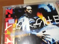BUSTA RHYMES CD 2302261741, снимка 8