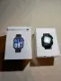 Смарт часовник huawei watch fit 4, снимка 1
