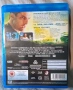 Minority Report Blu-ray (2010) Tom Cruise, Spielberg , снимка 2