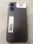 Oppo A6X 128gb., снимка 2