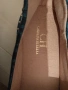 Carolina Herrera Original Size 39, снимка 4