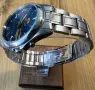 мъжки механичен часовник orient automatic , снимка 3