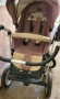 Детска количка Карера , снимка 4