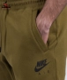 Nike air max joggers долнище мъжко оригинален , снимка 5