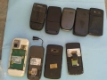 телефони ретро лот, снимка 5