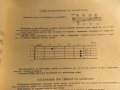 школа за бас китара, учебник за бас китара  Иван Горинов - Научи се сам да свириш на бас китара 1982, снимка 4