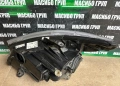 Фар десен фарове за Мерцедес Mercedes V-класа W447, снимка 6