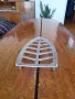 Стара поставка за ютия #6, снимка 2