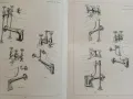 Много стар каталог за санитария,батерии,душове и други.- 1932г., снимка 11