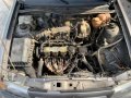 На части Opel Astra F Седан 1.4Si C14SE 82hp 1996г., снимка 9