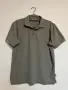 Fjallraven Polo T Shirt., снимка 1