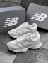 New Balance Мъжки Маратонки👟Мъжки Спортни Обувки Ню Баланс - Различни Цветове Код SEM-663, снимка 7