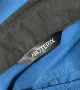 Дамски панталон Arcteryx Paraside Lady Pants, Размер L, снимка 6